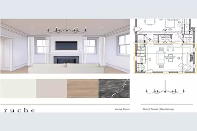 33B Merrill St, Newburyport, MA 01950 - Photo 15