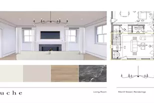 33B Merrill St, Newburyport, MA 01950 - Photo 15