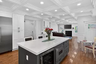 16 Walsh Rd, Bedford, MA 01730 - Photo 11