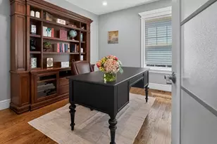 16 Walsh Rd, Bedford, MA 01730 - Photo 7