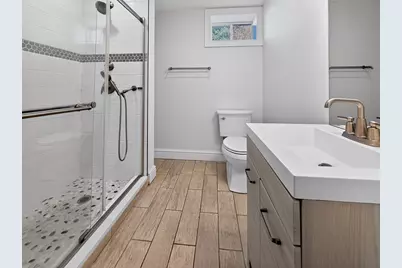16 Walsh Road, Bedford, MA 01730 - Photo 37