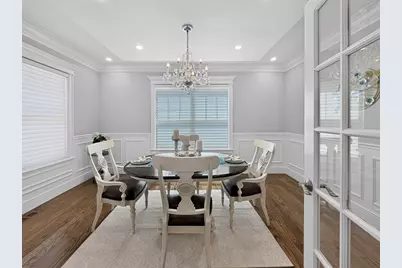 16 Walsh Road, Bedford, MA 01730 - Photo 17