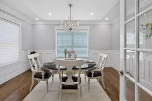 16 Walsh Rd, Bedford, MA 01730 - Photo 17