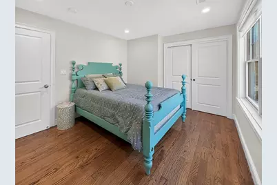 16 Walsh Road, Bedford, MA 01730 - Photo 27