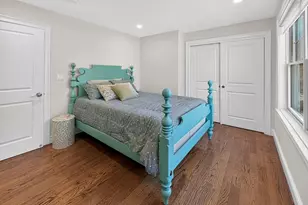 16 Walsh Rd, Bedford, MA 01730 - Photo 27