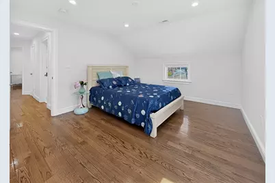 16 Walsh Road, Bedford, MA 01730 - Photo 19