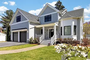 16 Walsh Rd, Bedford, MA 01730 - Photo 5