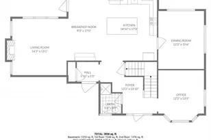 16 Walsh Rd, Bedford, MA 01730 - Photo 41