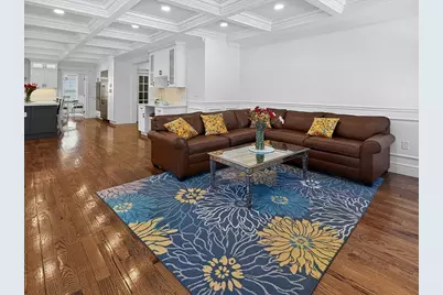 16 Walsh Road, Bedford, MA 01730 - Photo 13