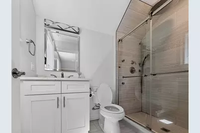 16 Walsh Road, Bedford, MA 01730 - Photo 21