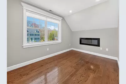 16 Walsh Road, Bedford, MA 01730 - Photo 33
