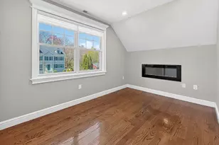 16 Walsh Rd, Bedford, MA 01730 - Photo 33