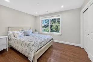 16 Walsh Rd, Bedford, MA 01730 - Photo 25