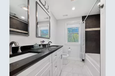 16 Walsh Road, Bedford, MA 01730 - Photo 23