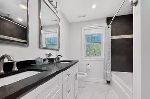 16 Walsh Rd, Bedford, MA 01730 - Photo 23