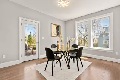 1935 Commonwealth Ave #1935, Newton, MA 02466 - Photo 15