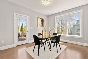 1935 Commonwealth Ave, Newton, MA 02466 - Photo 15