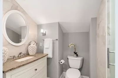 1935 Commonwealth Ave #1935, Newton, MA 02466 - Photo 27