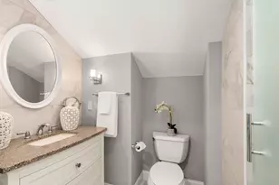1935 Commonwealth Ave, Newton, MA 02466 - Photo 27