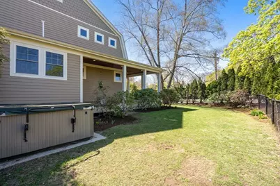 1935 Commonwealth Ave #1935, Newton, MA 02466 - Photo 35