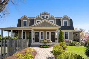 1935 Commonwealth Ave, Newton, MA 02466 - Photo 37