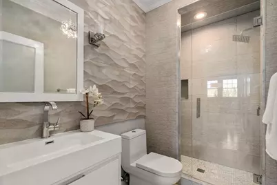 1935 Commonwealth Ave #1935, Newton, MA 02466 - Photo 17
