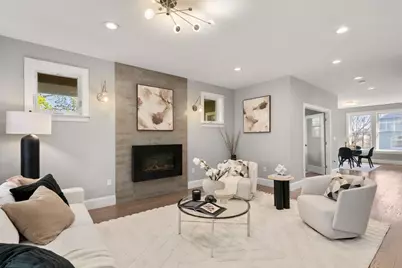 1935 Commonwealth Ave #1935, Newton, MA 02466 - Photo 5
