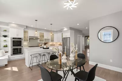 1935 Commonwealth Ave #1935, Newton, MA 02466 - Photo 11