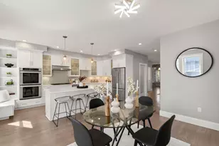1935 Commonwealth Ave, Newton, MA 02466 - Photo 11