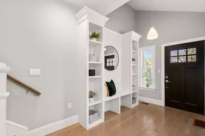 1935 Commonwealth Ave #1935, Newton, MA 02466 - Photo 3
