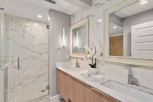 1935 Commonwealth Ave, Newton, MA 02466 - Photo 21