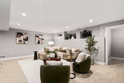 1935 Commonwealth Ave #1935, Newton, MA 02466 - Photo 29