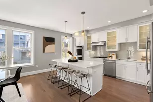 1935 Commonwealth Ave, Newton, MA 02466 - Photo 9