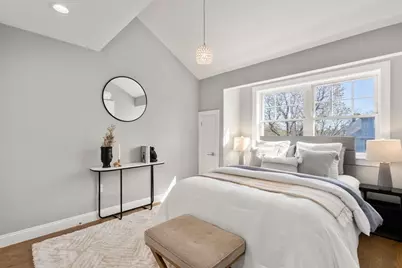 1935 Commonwealth Ave #1935, Newton, MA 02466 - Photo 25
