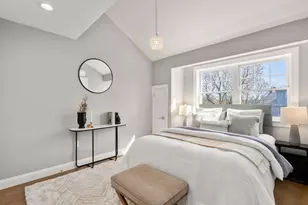 1935 Commonwealth Ave, Newton, MA 02466 - Photo 25