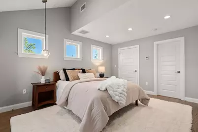 1935 Commonwealth Ave #1935, Newton, MA 02466 - Photo 19