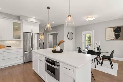 1935 Commonwealth Ave #1935, Newton, MA 02466 - Photo 13