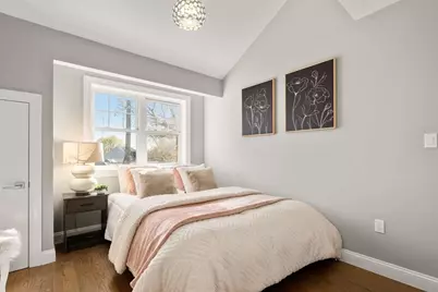 1935 Commonwealth Ave #1935, Newton, MA 02466 - Photo 23