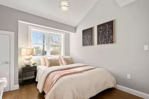 1935 Commonwealth Ave, Newton, MA 02466 - Photo 23