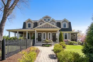 1935 Commonwealth Ave, Newton, MA 02466 - Photo 1