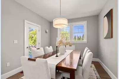 1935 Commonwealth Ave #1935, Newton, MA 02466 - Photo 7