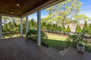 1935 Commonwealth Ave, Newton, MA 02466 - Photo 31