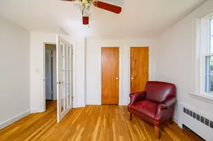 7 Arbutus Ave, Braintree, MA 02184 - Photo 17