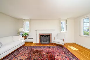 7 Arbutus Ave, Braintree, MA 02184 - Photo 21
