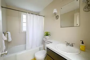 7 Arbutus Ave, Braintree, MA 02184 - Photo 15