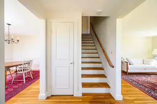 7 Arbutus Ave, Braintree, MA 02184 - Photo 23