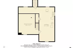 7 Arbutus Ave, Braintree, MA 02184 - Photo 41