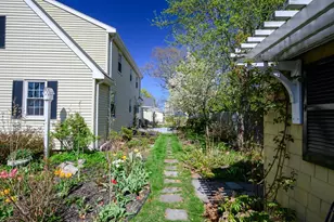 7 Arbutus Ave, Braintree, MA 02184 - Photo 35