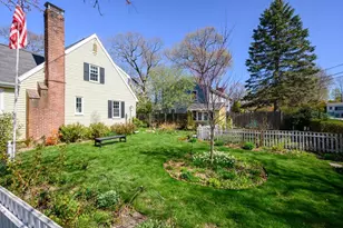 7 Arbutus Ave, Braintree, MA 02184 - Photo 31