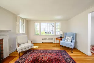 7 Arbutus Ave, Braintree, MA 02184 - Photo 19